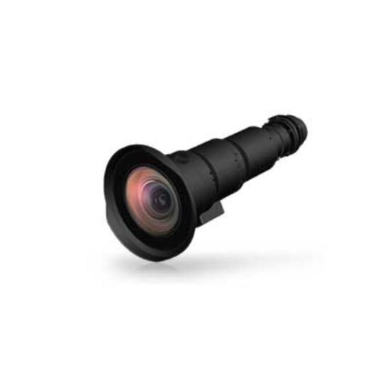 STANDARD ZOOM LENS ET DLE020 FOR PANASONIC PROJECT-preview.jpg